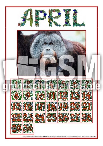 Kalenderblatt-April-Tiere.pdf